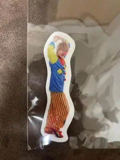 Item thumbnail for item 29687860-367d-4399-9806-600415231ba5