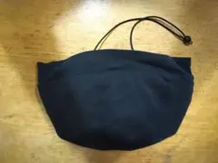 Item thumbnail for item 1d3fd36c-4e65-4e7a-b5dc-4551a65f5876