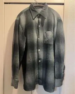 Item thumbnail for item fed8eac5-4713-4444-9440-b0a2ef9e5782