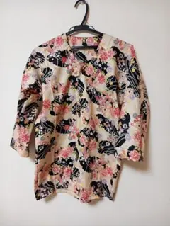 Item thumbnail for item fc99d4dd-0b0a-4c81-946f-2cb7185303d6