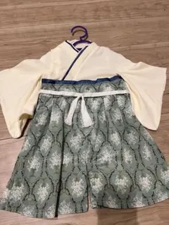 Item thumbnail for item 060d7f92-43ee-4ddd-b33f-0c1c4dd5a5ad