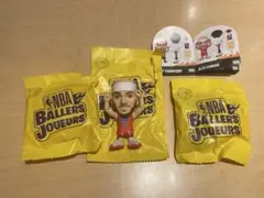 Item thumbnail for item 1171356a-98a2-41de-bd09-4b7a614e5a56