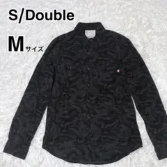 Item thumbnail for item d73872ae-0fcd-40c4-ae7c-075d2b8eb6b9