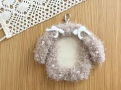 Item thumbnail for item 06ab4155-4804-4aef-ad0b-32a4e5c41511