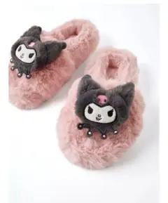 Item thumbnail for item 49f22707-faa2-429b-b494-9921b5f93500