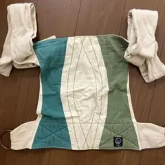 おもいでおんぶ　おんぶひも