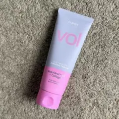 Item thumbnail for item d16917cc-098b-49a8-a400-ede2f9ace7d5