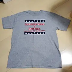 Tシャツ Mサイズ
