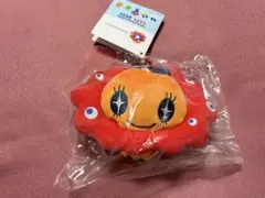 Item thumbnail for item cbced693-2b29-467d-872a-7e50d546b66b