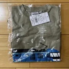 umikirin JR貨物 桃太郎 半袖Tシャツ