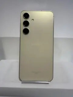 【4500】【Bランク】Galaxy S24 SC-51E ドコモ版SIMフリー