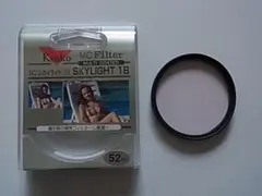 Item thumbnail for item 61d683de-72e6-4e98-8a23-c928f163d9e9