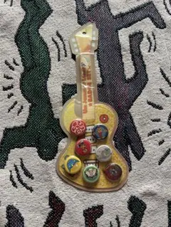 Item thumbnail for item 29804568-c2b0-4845-8780-b117ce040995