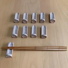 Item thumbnail for item 4efcc648-3452-4208-81aa-979c74b0f04d