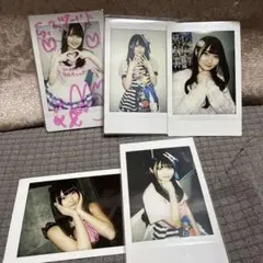 Item thumbnail for item 860d20e8-1fd6-4c6a-9baf-a1e345d243a3