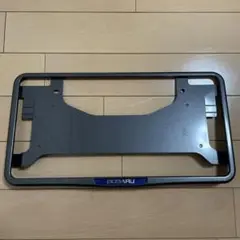 Item thumbnail for item e173c73d-6d05-4cd7-ac2d-9026e647942e