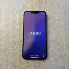 iphone13 本体