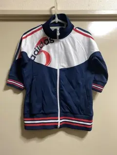 Item thumbnail for item c0d7e261-56bf-4167-aaf9-a01c636c900b