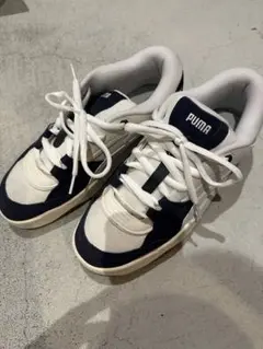 PUMA スケートボード プーマ-180 29cm