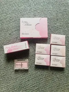 Item thumbnail for item 82bab93e-f32e-47b9-812d-a47554bfe106