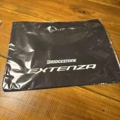 【自転車】BRIDGESTONE サコッシュ