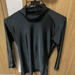 バイオギア