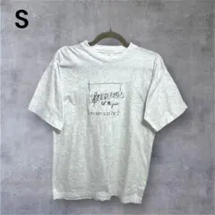 MOZART AUSTRIA モーツァルト Tシャツ 半袖 刺繍 シンプル 夏
