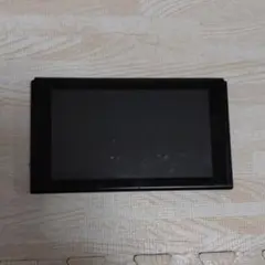 Nintendo Switch本体