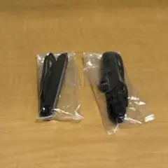 Item thumbnail for item 13cb6273-4ca2-42f6-816c-cca04fabfed7