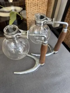 新品 PYREX SIPHON パイレックス コーヒーサイフォン Amazon.co.jp: … テイリ サイホン TAYLI SIPHON パイレックス