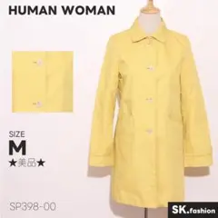 Item thumbnail for item a0dbd32f-bff2-44f4-a76b-ecaea49823aa