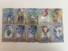 Item thumbnail for item f3ddb722-d06b-465c-9d44-128be22f0e31