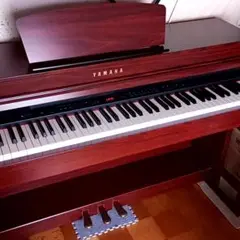 2025年最新】YAMAHA CLP-430の人気アイテム - メルカリ
