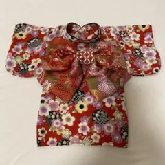 Item thumbnail for item e01712cd-ca24-472a-8a84-6db423792fa0