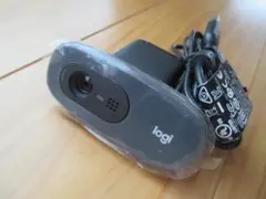 Logicool C270n HD webカメラ