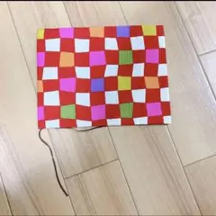 Item thumbnail for item 2dc0ced3-c260-461a-ba20-0e2b303af972