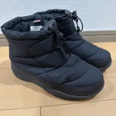 Item thumbnail for item 75798098-a3fa-430a-87ae-563784785e57