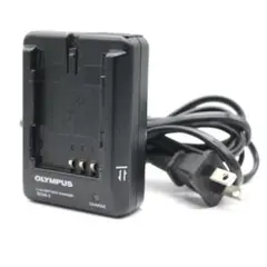 Item thumbnail for item f1ecc206-1416-44c1-9683-bce54b748263