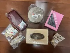 Item thumbnail for item 5b670e36-dd41-4bab-8f97-09c878e517d1