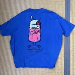 FITH Tシャツ　サイズ140