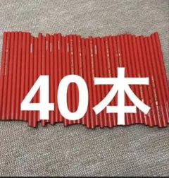 Item thumbnail for item a5db4c0c-82d0-434d-9687-c16812033472