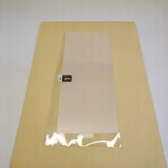 複数在庫 Redmi Note 12 Turbo/Xiaomi Poco F5