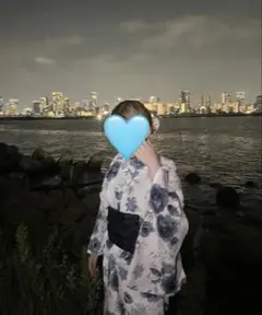 Item thumbnail for item 217e4bab-126c-4a63-a6f5-c26e9a73178f