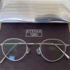 EYEVAN7285 199 col.821