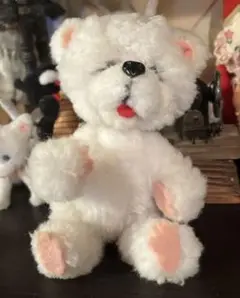 Item thumbnail for item 0ac839aa-60f2-4e23-a67b-0415baf6e2cf