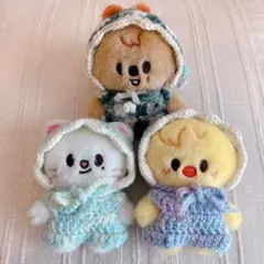 Item thumbnail for item e7a6eb5a-1e72-4004-abf5-d3ed6ae1c7d8