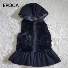 Item thumbnail for item b2588c9d-f762-4882-8c29-186ba2eb0a3b