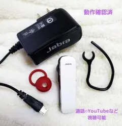 Item thumbnail for item 38e13505-63da-45bf-9809-375e227f3b54