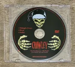 Item thumbnail for item cd9829cc-9b07-4912-ba39-227af0fcb82a