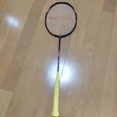 AXFORCE 90 3UG5 新品未使用品 2025年最新】li-ning axforce 90の人気アイテム - メルカリ